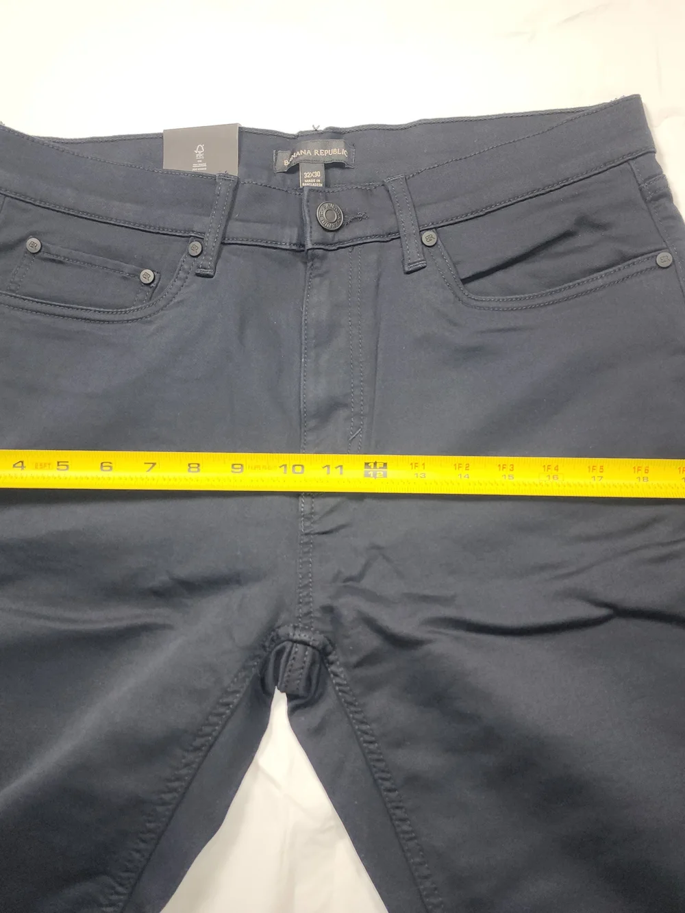 Banana Republic banana republic
